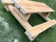 Annonsbild