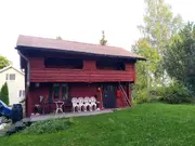 Annonsbild