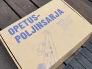 Annonsbild