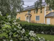Annonsbild
