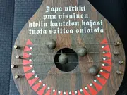 Annonsbild