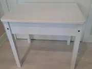 Annonsbild