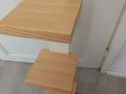 Annonsbild