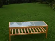 Annonsbild