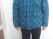 Annonsbild