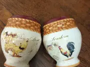 Annonsbild