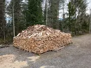 Annonsbild