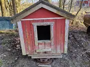 Annonsbild