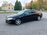 Annonsbild