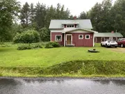 Annonsbild