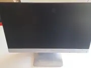 Annonsbild