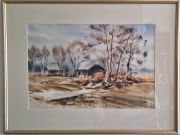 Annonsbild