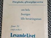 Annonsbild