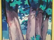 Annonsbild