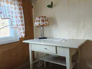 Annonsbild