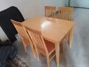 Annonsbild