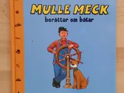 Annonsbild