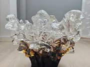 Annonsbild