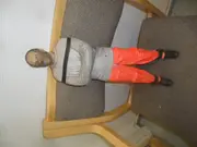 Annonsbild