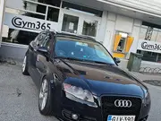 Annonsbild
