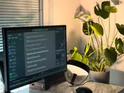 Annonsbild