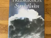 Annonsbild