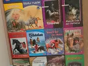 Annonsbild
