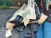 Annonsbild
