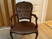 Annonsbild
