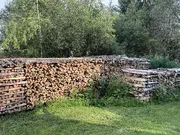 Annonsbild