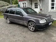 Annonsbild