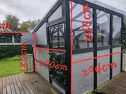 Annonsbild