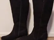 Annonsbild