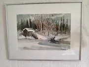 Annonsbild