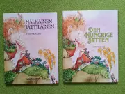 Annonsbild