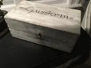 Annonsbild