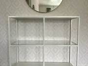 Annonsbild