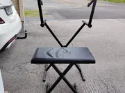Annonsbild