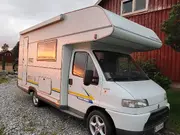 Annonsbild