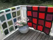 Annonsbild