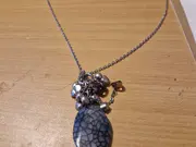 Annonsbild