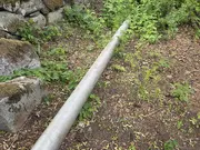 Annonsbild