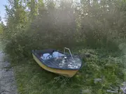 Annonsbild