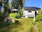 Annonsbild