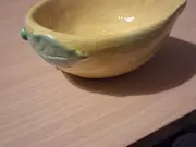 Annonsbild