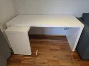 Annonsbild