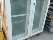 Annonsbild