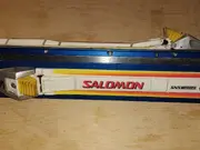 Annonsbild