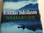 Annonsbild