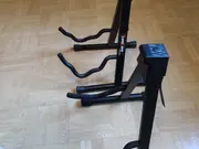 Annonsbild